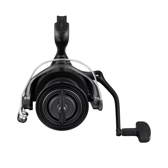 Shimano Ultegra XR XTD haspelrulle - Image 3