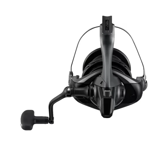 Shimano Ultegra XR XTD haspelrulle - Image 4