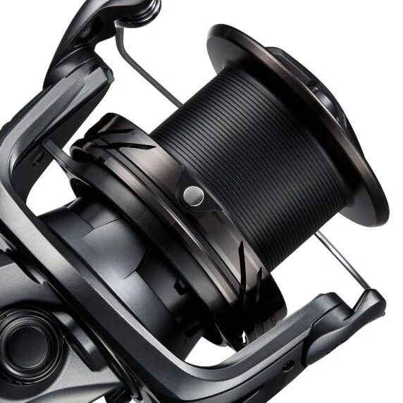 Shimano Ultegra XR XTD haspelrulle - Image 5