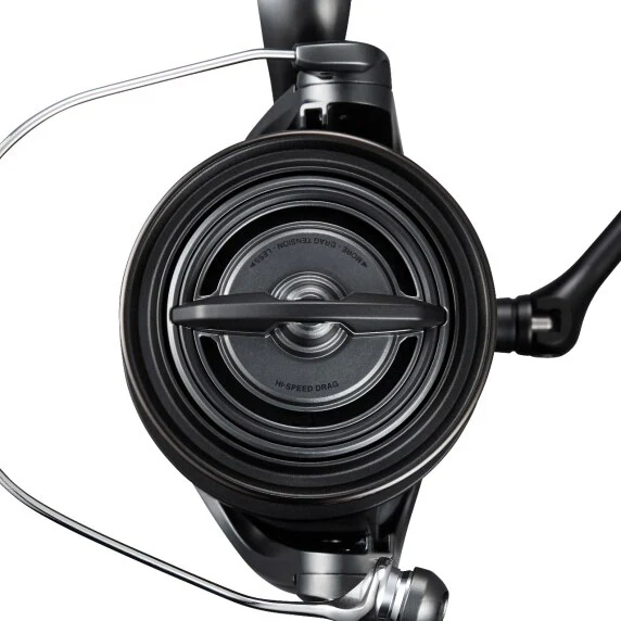 Shimano Ultegra XR XTD haspelrulle - Image 6