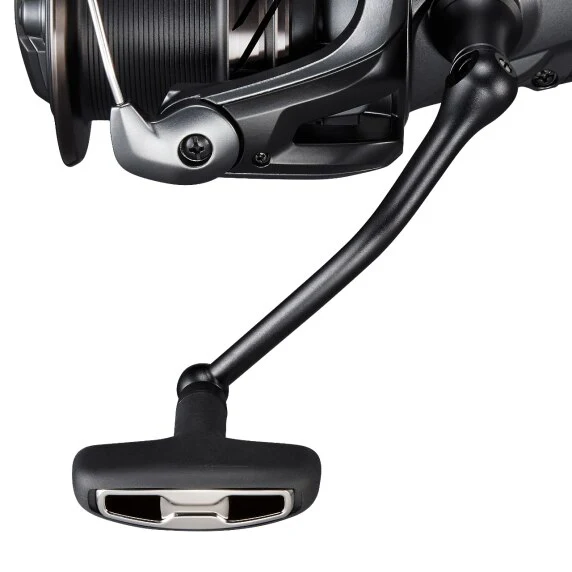 Shimano Ultegra XR XTD haspelrulle - Image 7