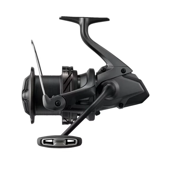 Shimano Ultegra XR XTD haspelrulle - Image 8
