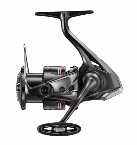 Shimano Vanford FA haspelrulle - Image 11