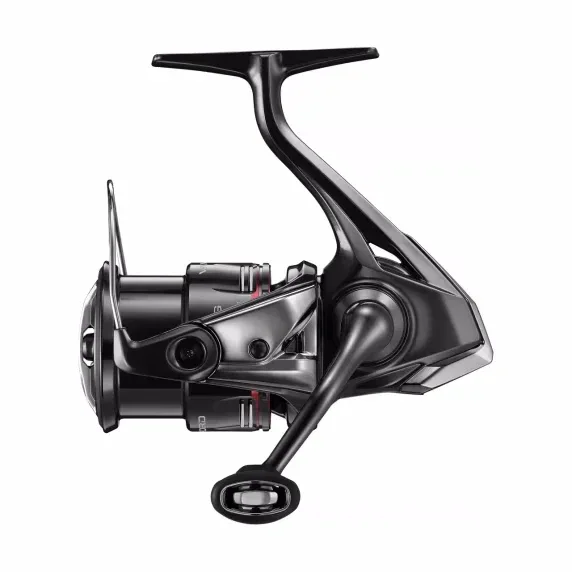 Shimano Vanford FA haspelrulle - Image 8