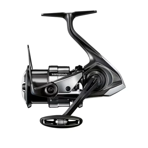 Shimano Vanquish FC haspelrulle - Image 10