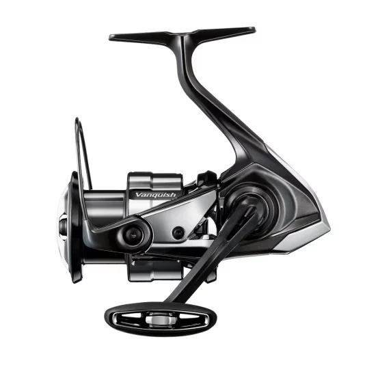 Shimano Vanquish FC haspelrulle - Image 11