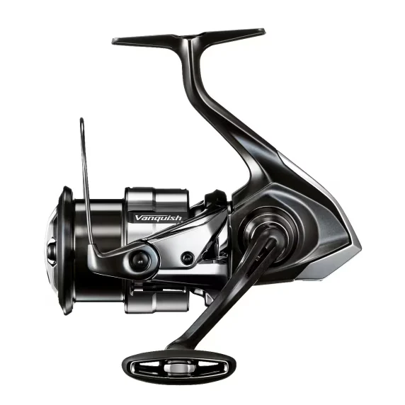 Shimano Vanquish FC haspelrulle - Image 12