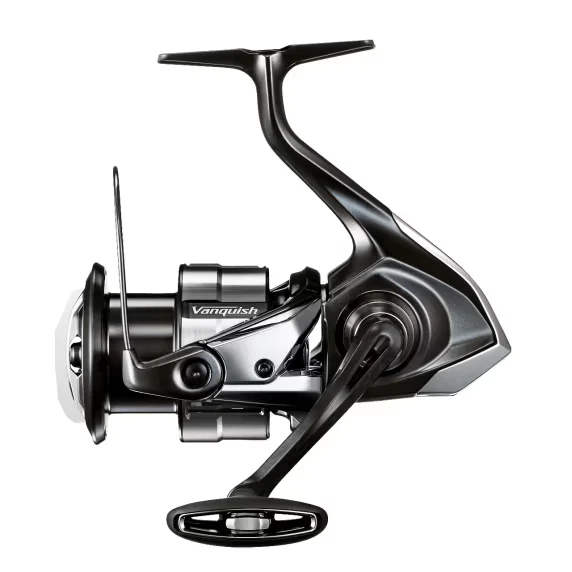 Shimano Vanquish FC haspelrulle - Image 13
