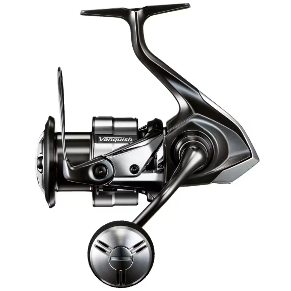 Shimano Vanquish FC haspelrulle - Image 14