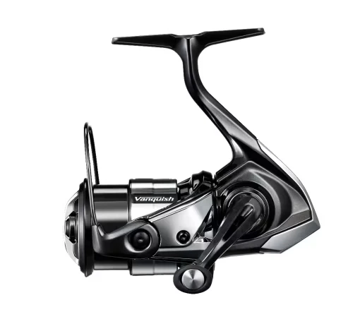 Shimano Vanquish FC haspelrulle - Image 15