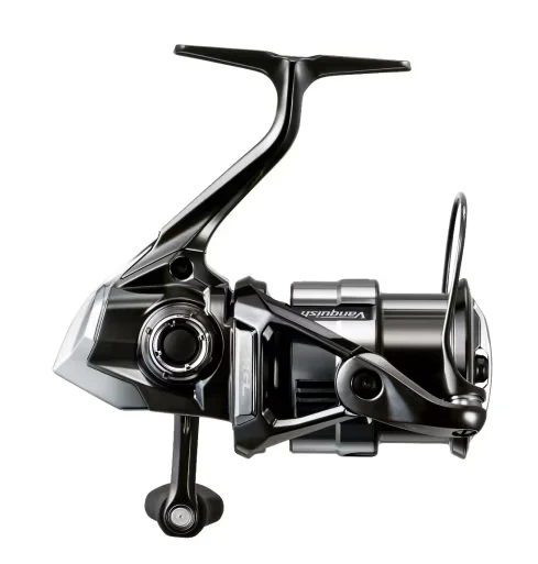 Shimano Vanquish FC haspelrulle - Image 2