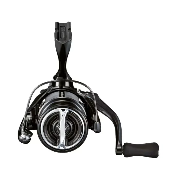 Shimano Vanquish FC haspelrulle - Image 3