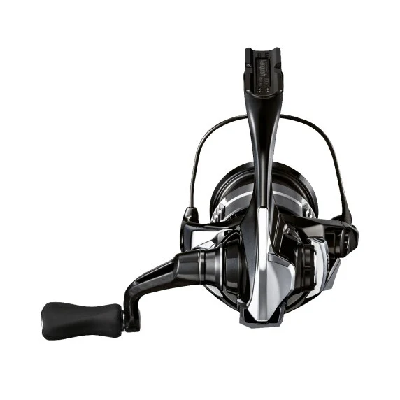 Shimano Vanquish FC haspelrulle - Image 4