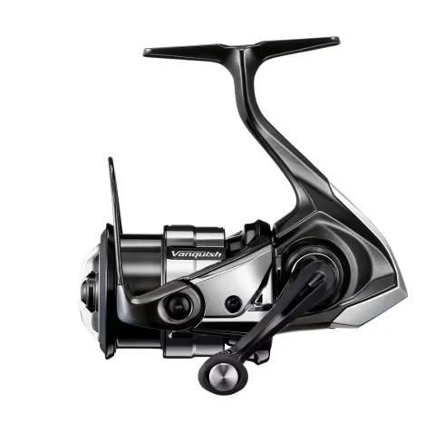 Shimano Vanquish FC haspelrulle - Image 5