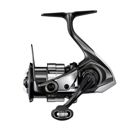 Shimano Vanquish FC haspelrulle - Image 7