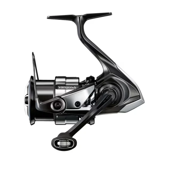 Shimano Vanquish FC haspelrulle - Image 9