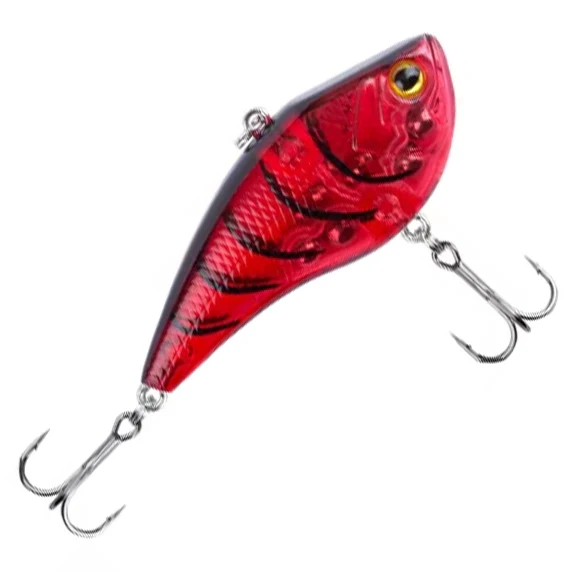 Shimano Yasei Chaos Crank 6 cm - Image 3