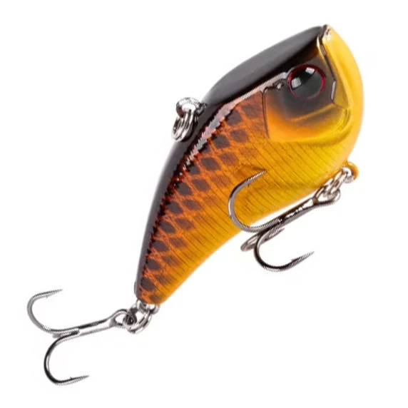 Shimano Yasei Chaos Crank 6 cm - Image 5