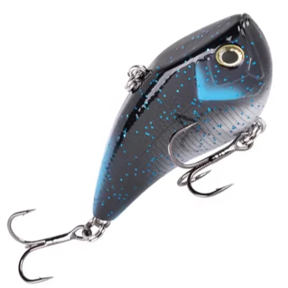 Shimano Yasei Chaos Crank 6 cm - Image 6