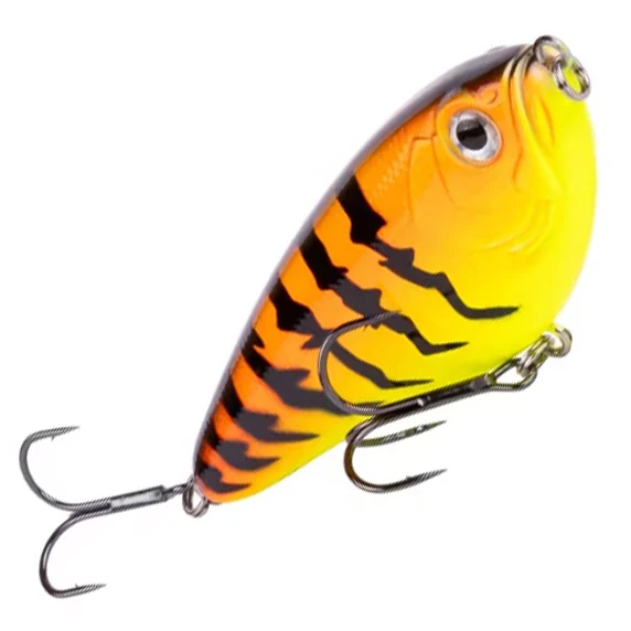 Shimano Yasei Javelin Jerk 11 cm jerkbait - Image 3