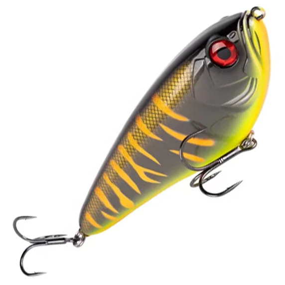 Shimano Yasei Javelin Jerk 11 cm jerkbait - Image 5