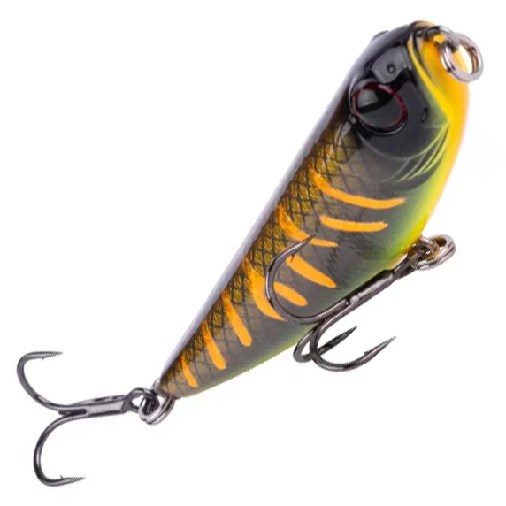 Shimano Yasei Shock Stick 7 cm - Image 3