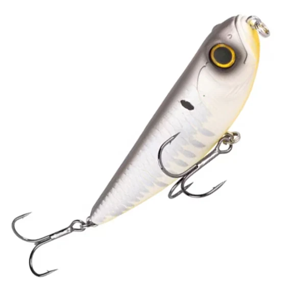 Shimano Yasei Shock Stick 7 cm - Image 4