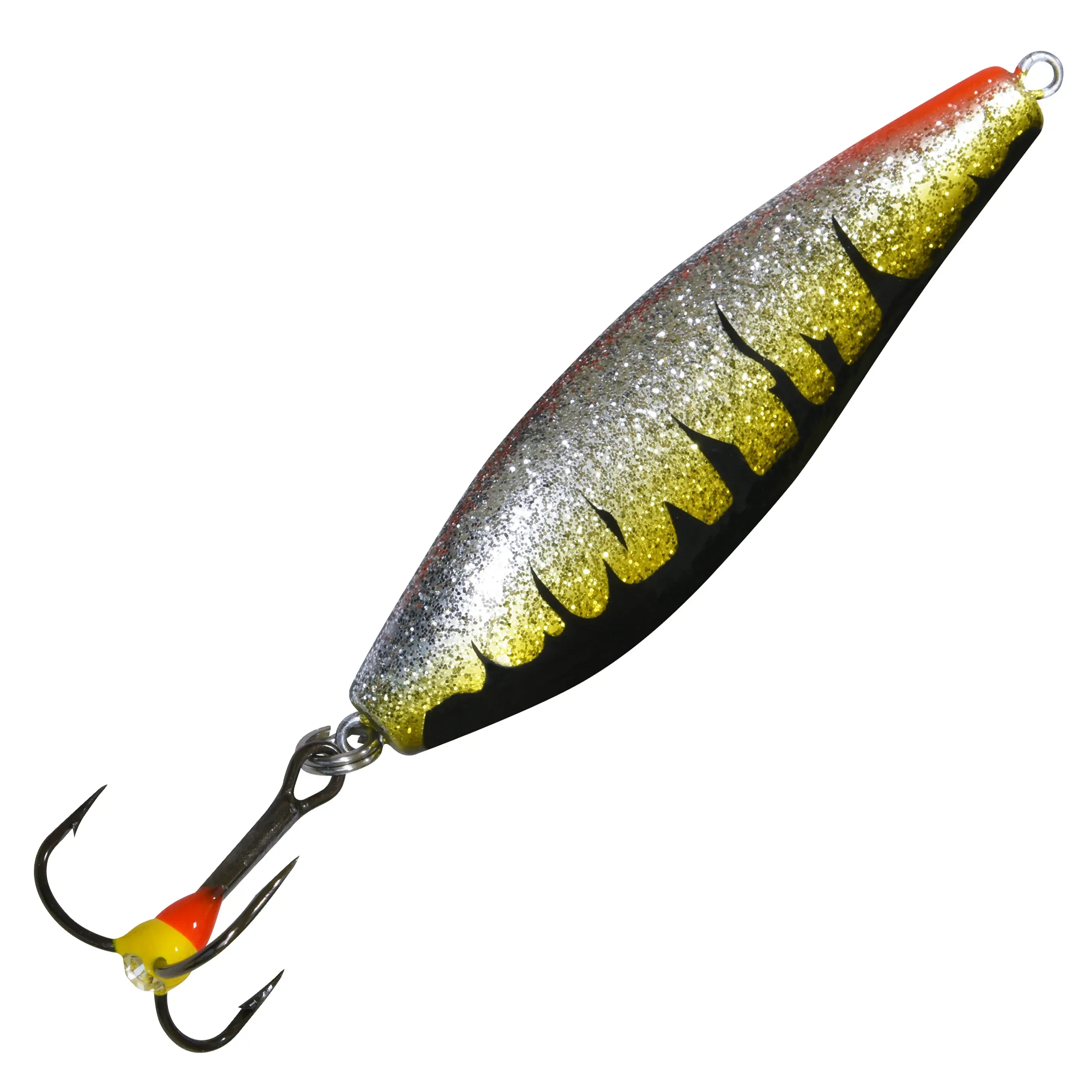 Smoltti 21 g lättat skeddrag - Image 12