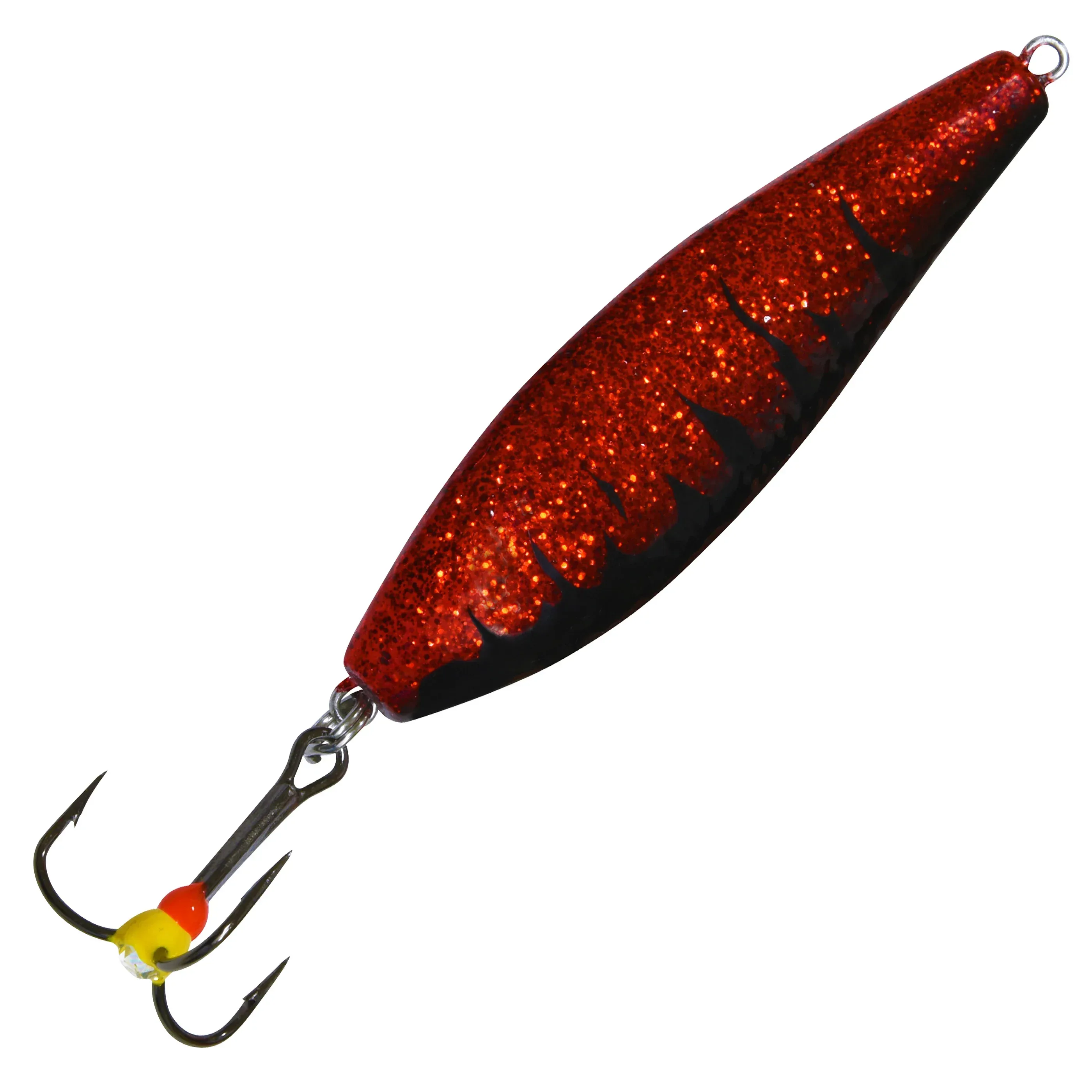 Smoltti 21 g lättat skeddrag - Image 14