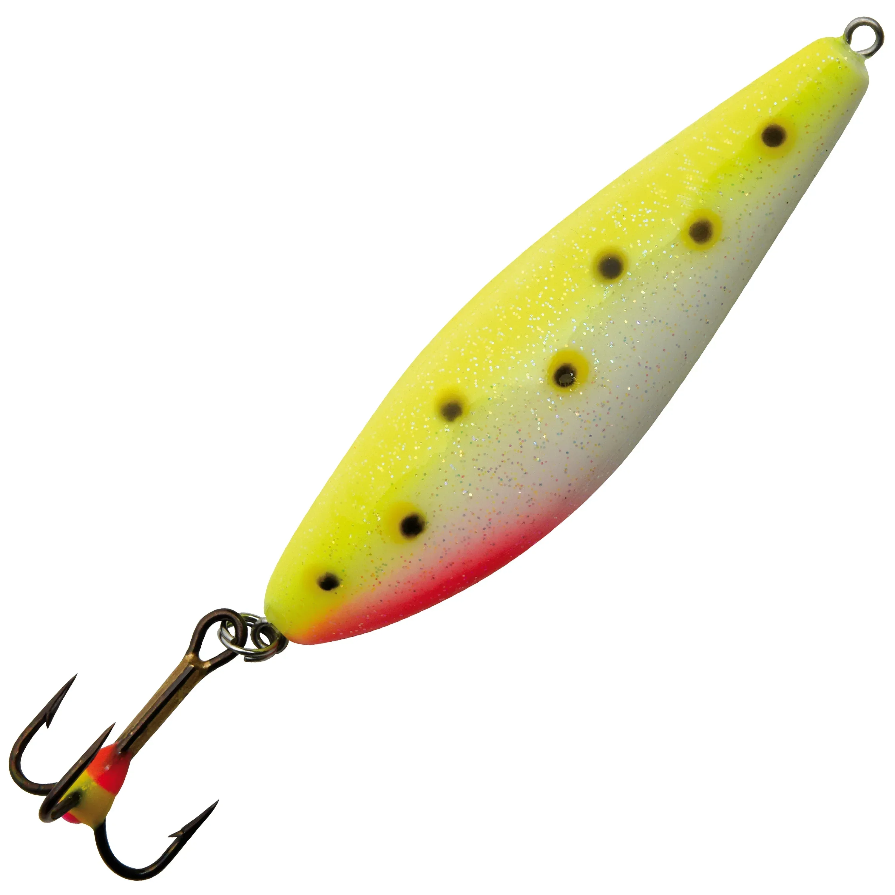Smoltti 21 g lättat skeddrag - Image 2
