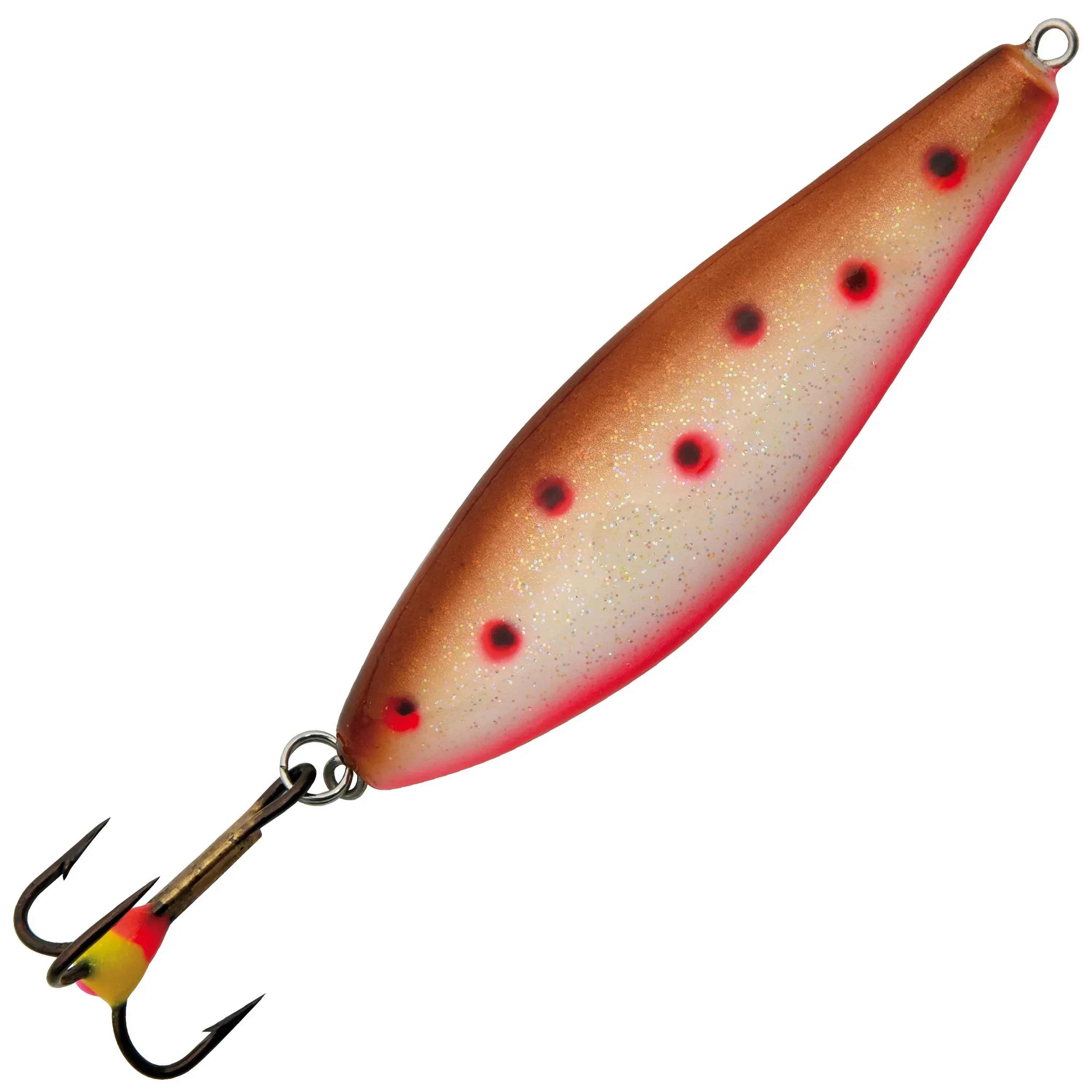 Smoltti 21 g lättat skeddrag - Image 6