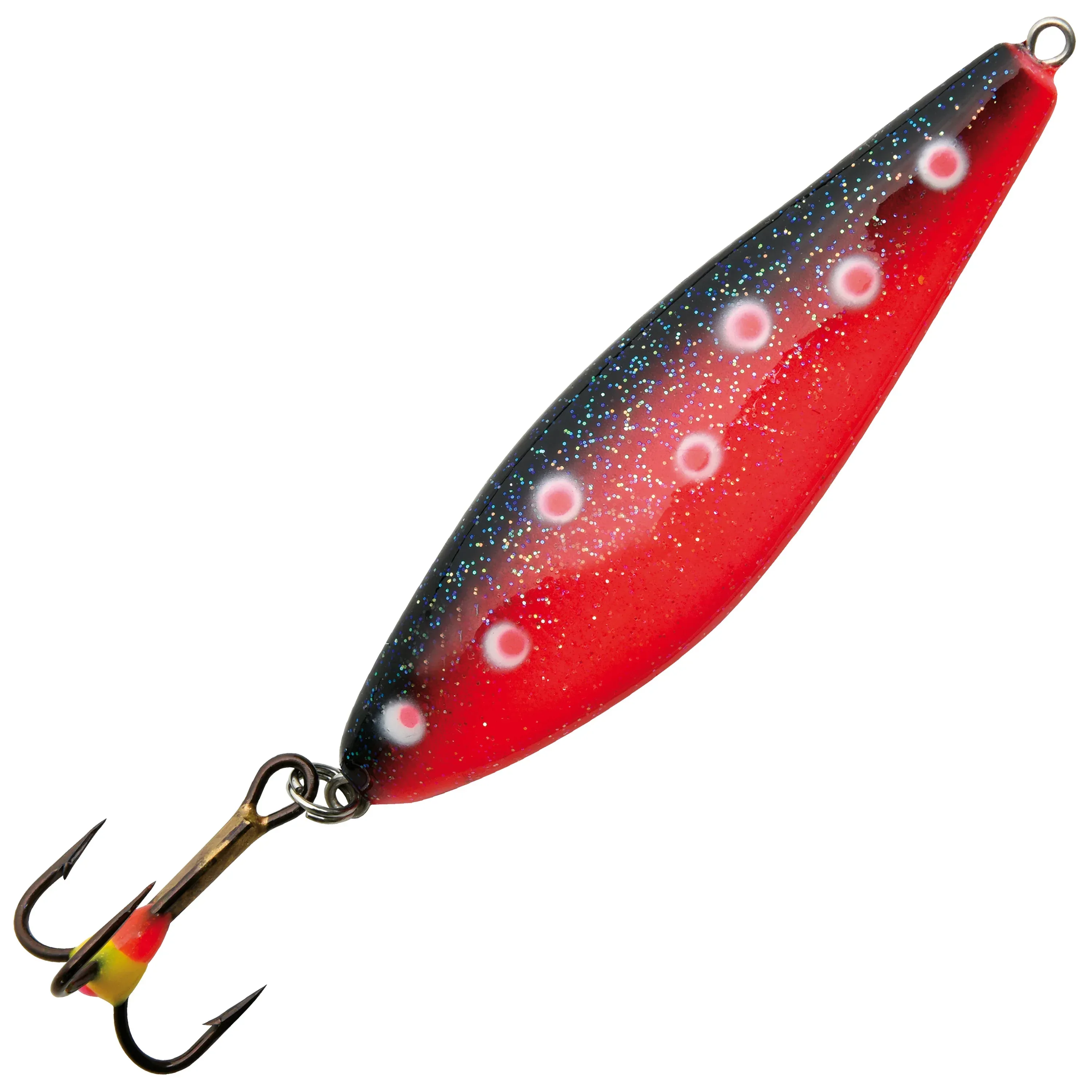 Smoltti 21 g lättat skeddrag - Image 7