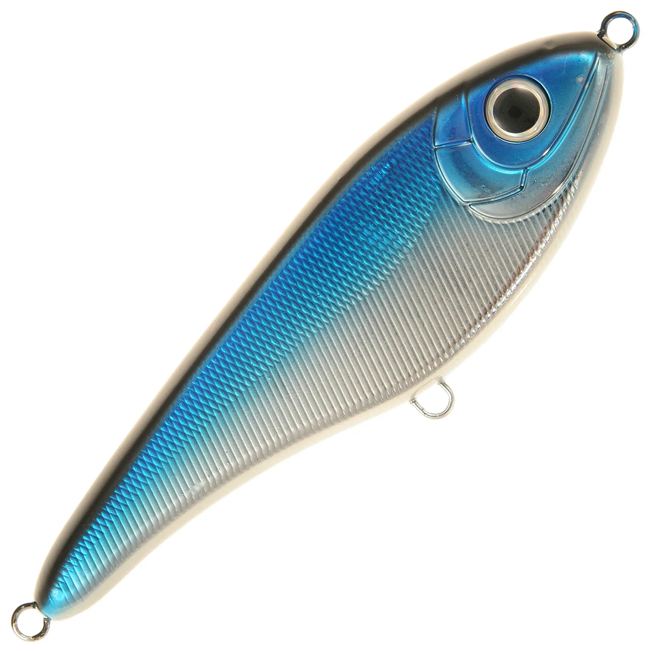 Strike Pro Buster Jerk Sinking 15 cm jerkbait - Image 3