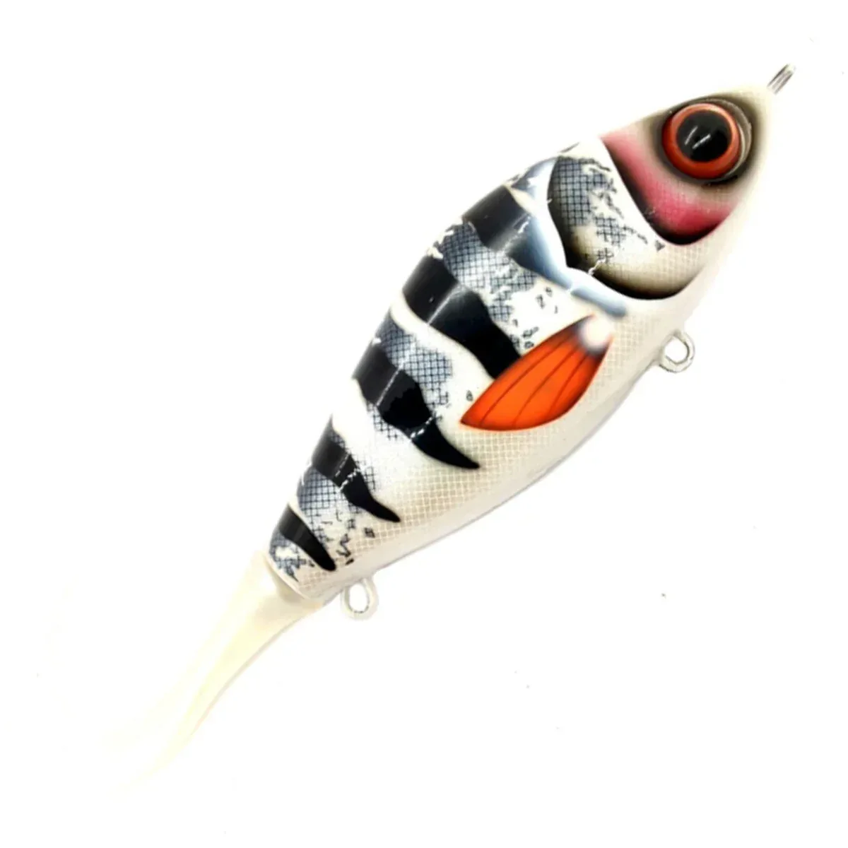 Miniatyrbild 1