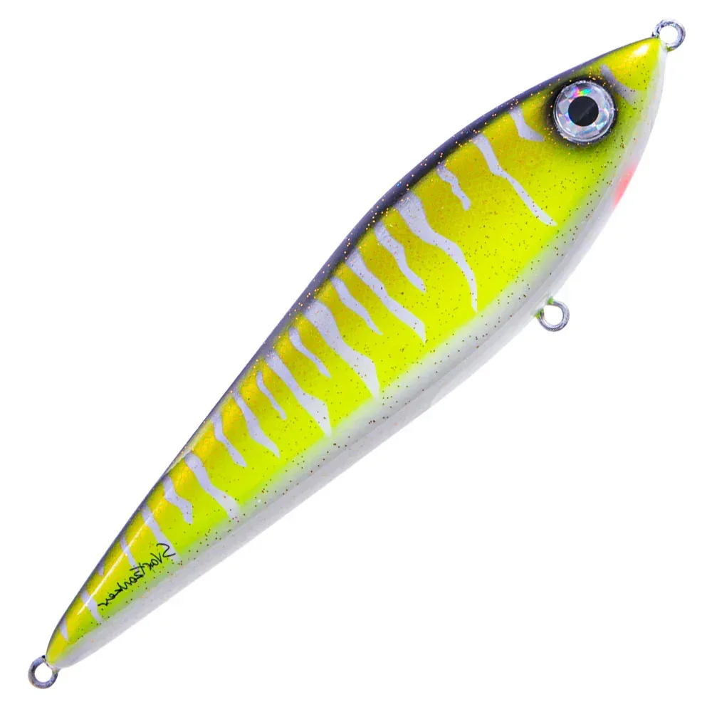 Svartzonker Big Glide 23 cm jerkbait - Image 4