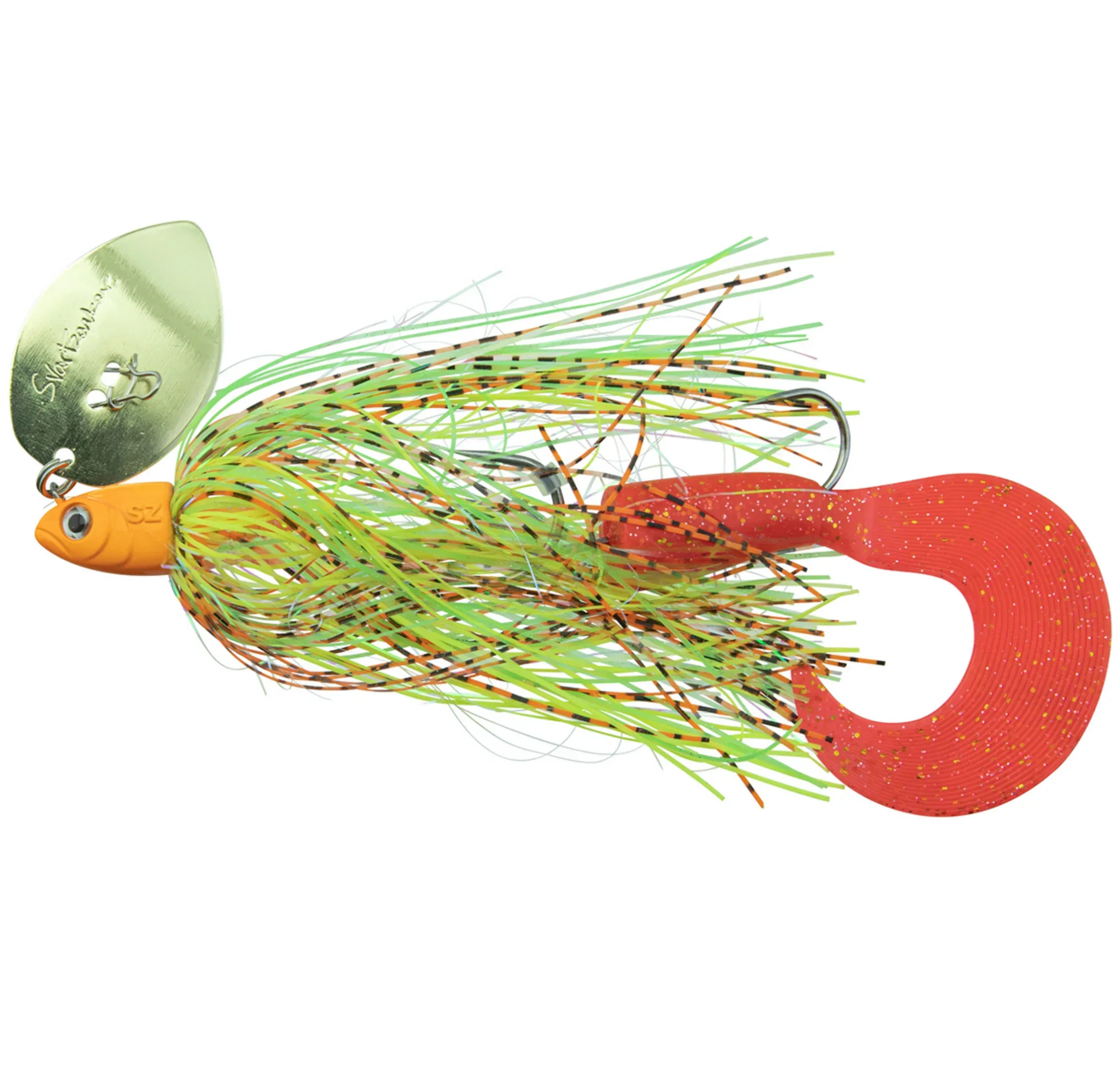 Miniatyrbild 1