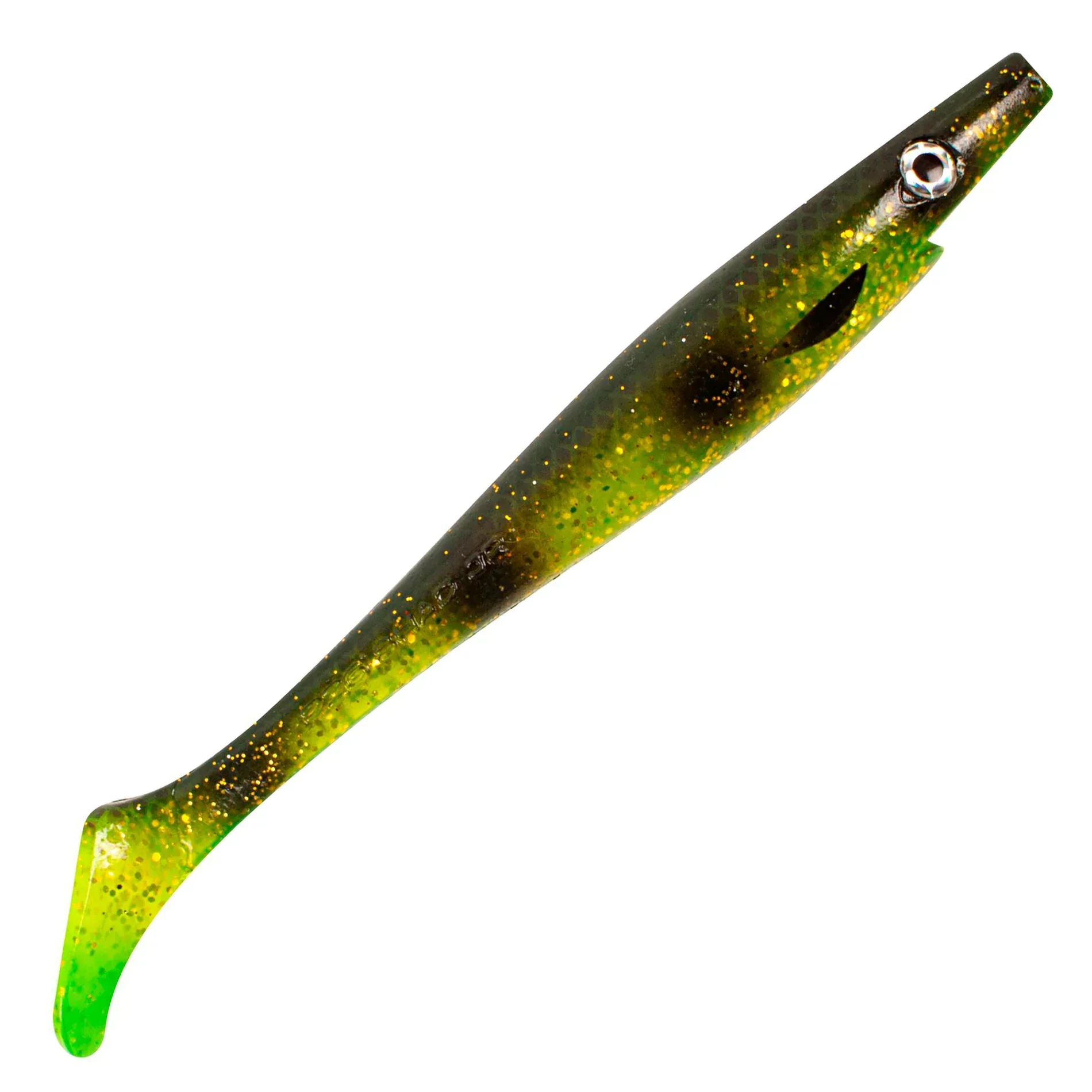 The Pig Shad 23 cm fiskjigg - Image 10