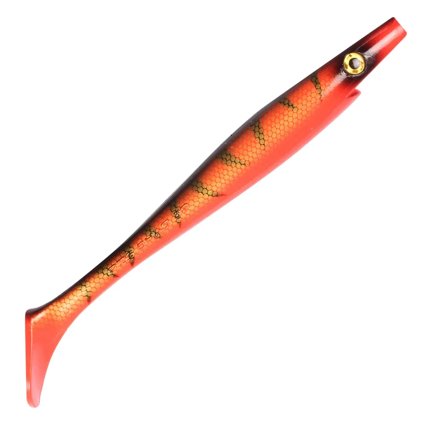 The Pig Shad 23 cm fiskjigg - Image 14
