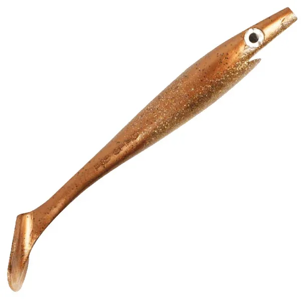 The Pig Shad 23 cm fiskjigg - Image 15