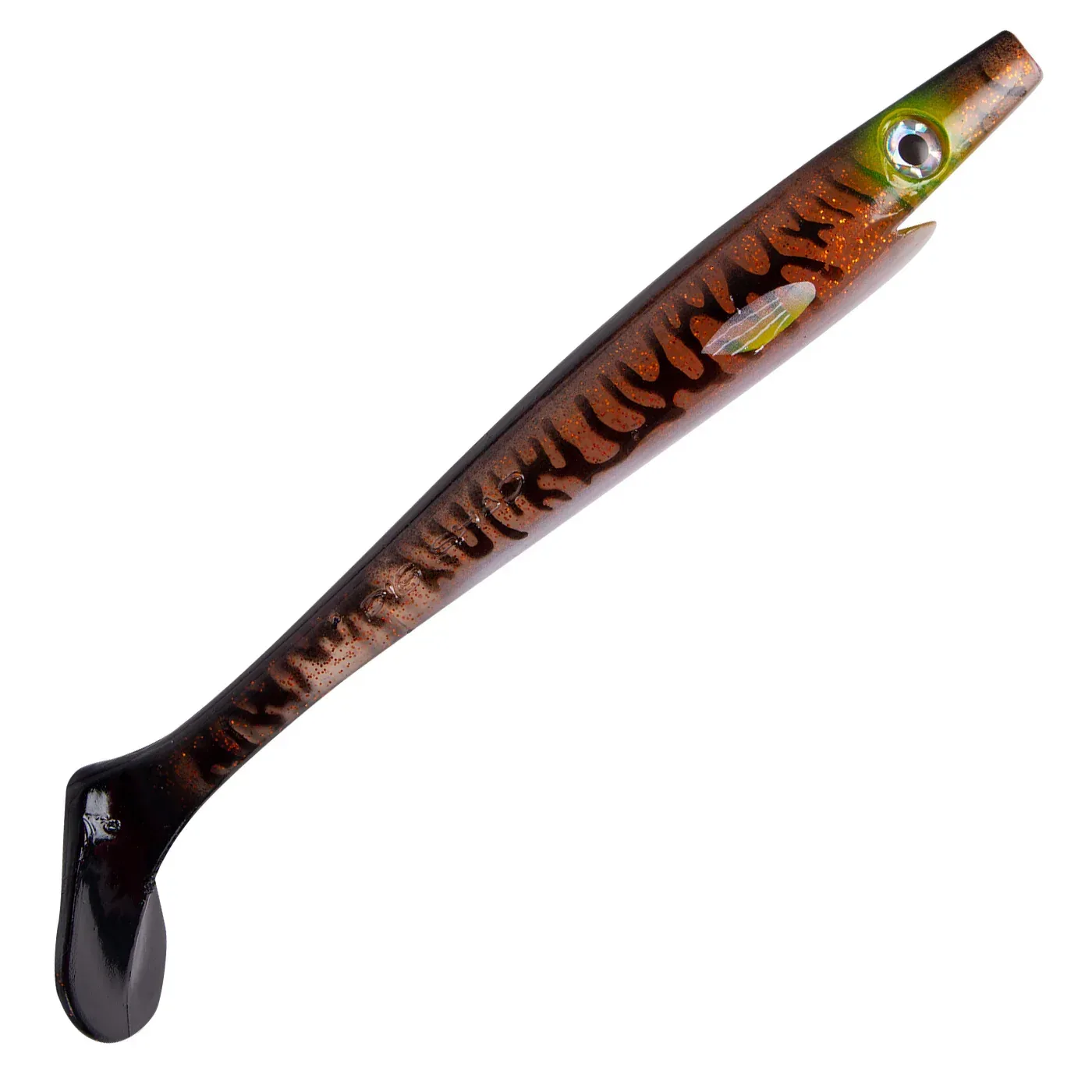 The Pig Shad 23 cm fiskjigg - Image 16