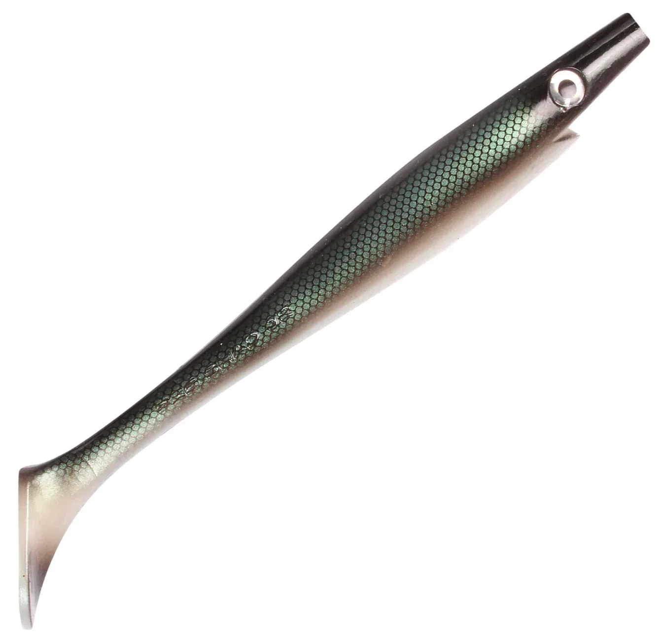 The Pig Shad 23 cm fiskjigg - Image 19
