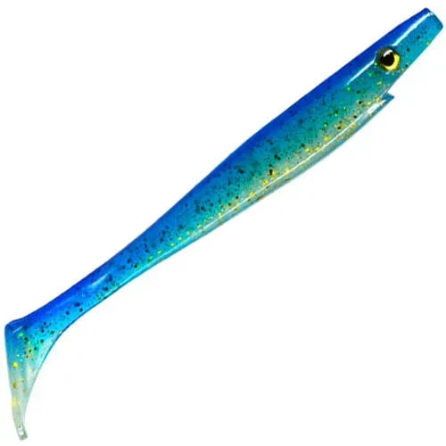 The Pig Shad 23 cm fiskjigg - Image 20