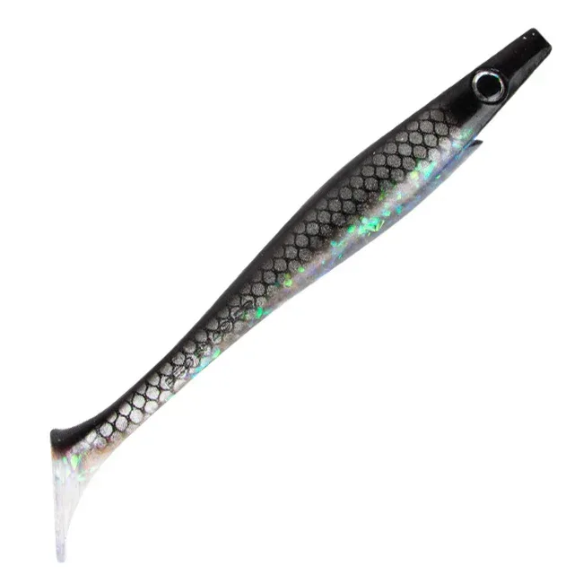 The Pig Shad 23 cm fiskjigg - Image 22