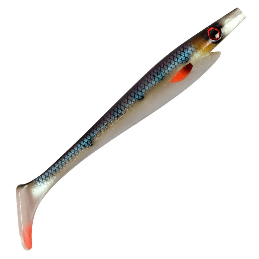 The Pig Shad 23 cm fiskjigg - Image 24
