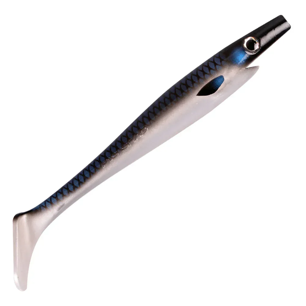 The Pig Shad 23 cm fiskjigg - Image 26