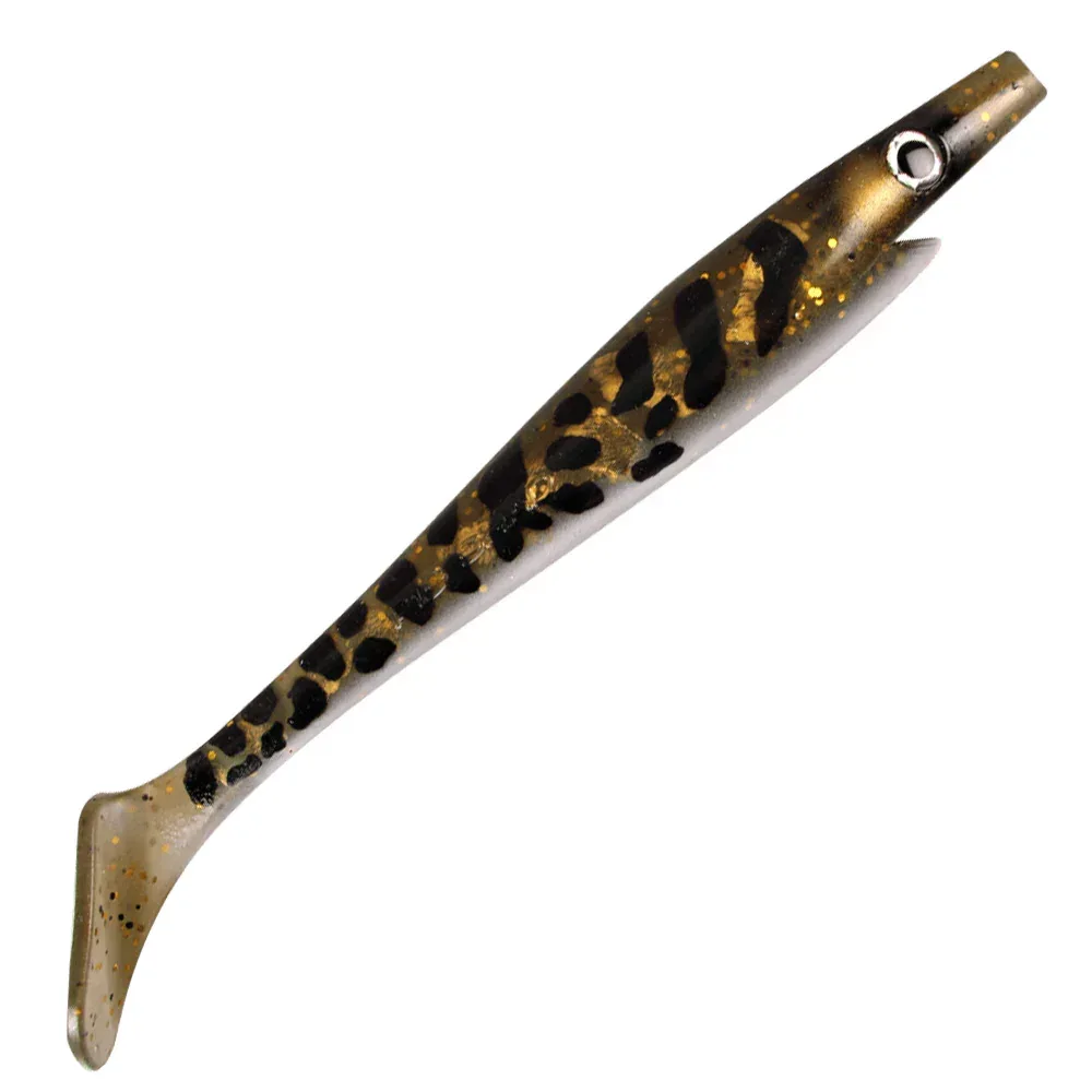 The Pig Shad 23 cm fiskjigg - Image 28