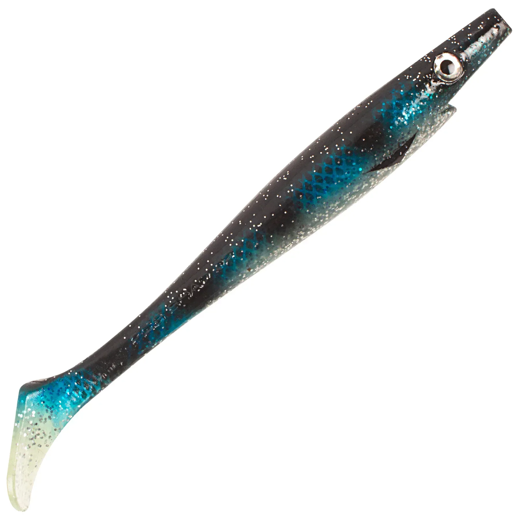 The Pig Shad 23 cm fiskjigg - Image 8