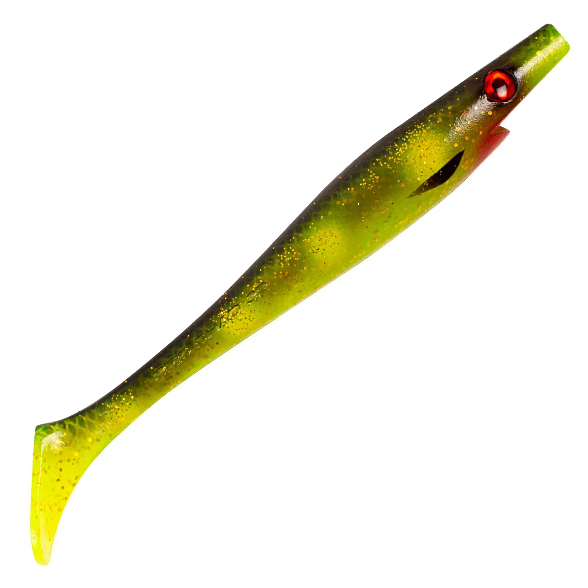 The Pig Shad 23 cm fiskjigg - Image 9