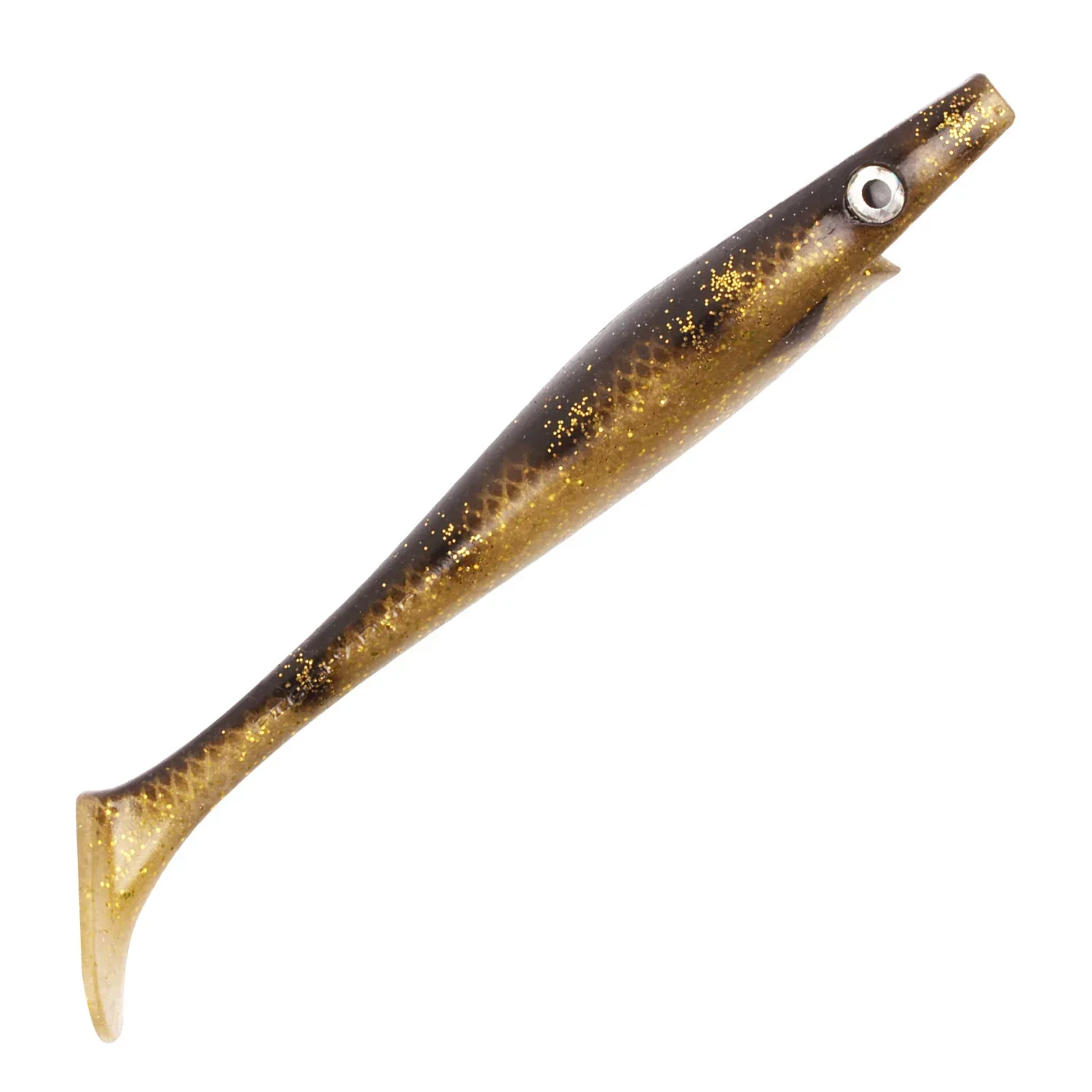 The Pig Shad Jr 20 cm fiskjigg 2 st/pkt - Image 10