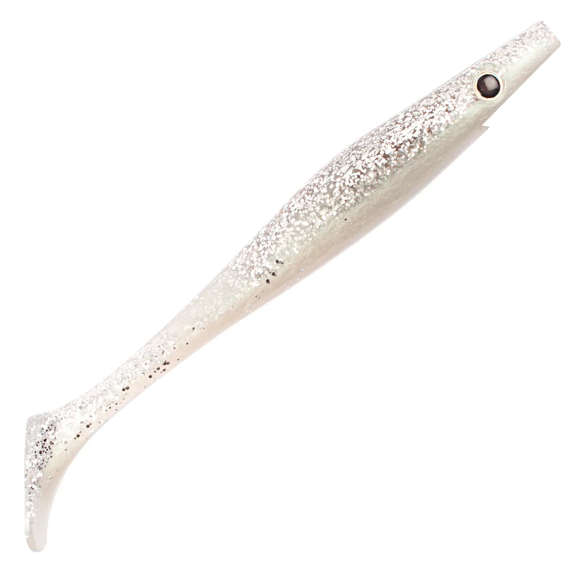 The Pig Shad Jr 20 cm fiskjigg 2 st/pkt - Image 11